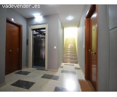 Luminoso piso de 2 habitaciones, con terraza y solárium– ¡Buena ubicación y listo para entrar a vivi
