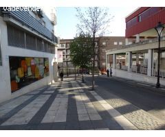 Local comercial en ARGANDA