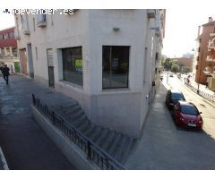 Local comercial en ARGANDA