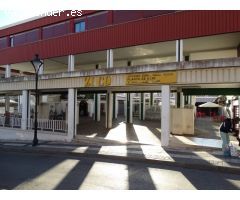 Local comercial en ARGANDA