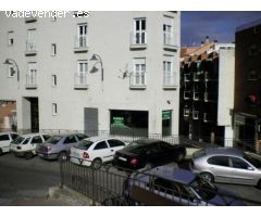 Local comercial en ARGANDA