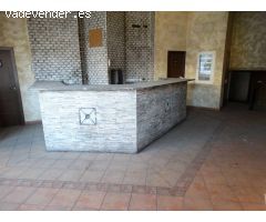 Local comercial en ARGANDA