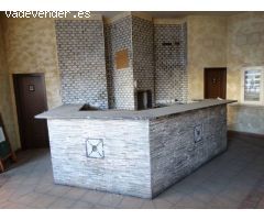 Local comercial en ARGANDA