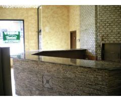 Local comercial en ARGANDA