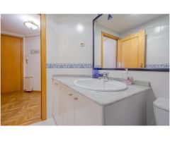 Ponemos en venta esta vivienda con una inmejorable ubicación
