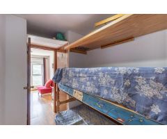? Estudio en venta en Pradollano – Sierra Nevada