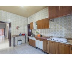 Casa para reformar en Huetor Vega