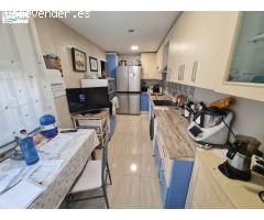 CHALET EN ALQUILER EN NUMANCIA DE LA SAGRA