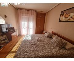 CHALET EN ALQUILER EN NUMANCIA DE LA SAGRA