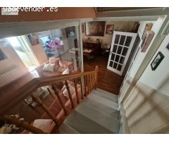 CHALET EN ALQUILER EN NUMANCIA DE LA SAGRA