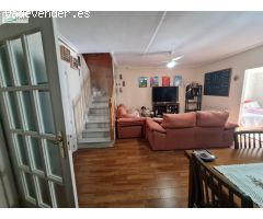 CHALET EN ALQUILER EN NUMANCIA DE LA SAGRA