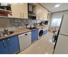CHALET EN ALQUILER EN NUMANCIA DE LA SAGRA