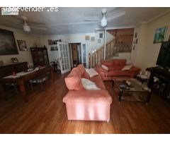 CHALET EN ALQUILER EN NUMANCIA DE LA SAGRA