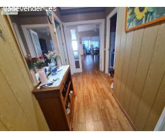 CHALET EN ALQUILER EN NUMANCIA DE LA SAGRA