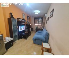PISO EN VENTA EN YUNCOS