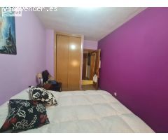 PISO EN VENTA EN YUNCOS