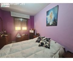 PISO EN VENTA EN YUNCOS
