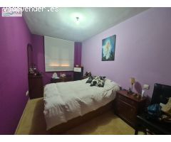 PISO EN VENTA EN YUNCOS
