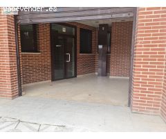LOCAL COMERCIAL EN ALQUILER EN VALDEMORO