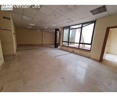 LOCAL COMERCIAL EN ALQUILER EN VALDEMORO