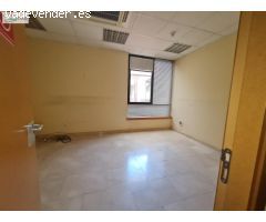 LOCAL COMERCIAL EN ALQUILER EN VALDEMORO