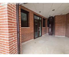 LOCAL COMERCIAL EN ALQUILER EN VALDEMORO