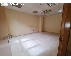 Local comercial en Alquiler en Valdemoro del Rey, Madrid