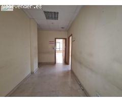 Local comercial en Alquiler en Valdemoro del Rey, Madrid