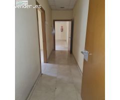 Local comercial en Alquiler en Valdemoro del Rey, Madrid