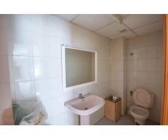 LOCAL EN VENTA EN PLANTA BAJA