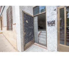 LOCAL EN VENTA EN PLANTA BAJA