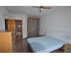 PISO EN ALQUILER EN PETRER