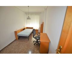 PISO EN ALQUILER EN PETRER