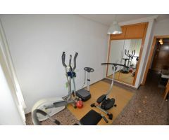 PISO EN ALQUILER EN PETRER