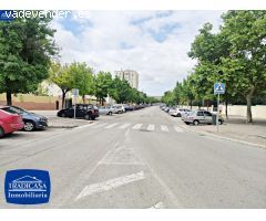 ¡PRÓXIMAMENTE A LA VENTA! Oportunidad en San Telmo – Planta baja con 4 dormitorios