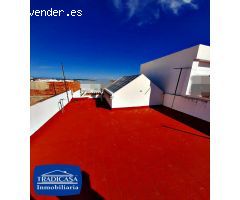 NO DEJES PASAR ESTA OPORTUNIDAD EN ARCOS DE LA FRONTERA