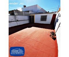NO DEJES PASAR ESTA OPORTUNIDAD EN ARCOS DE LA FRONTERA