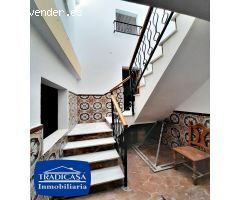NO DEJES PASAR ESTA OPORTUNIDAD EN ARCOS DE LA FRONTERA