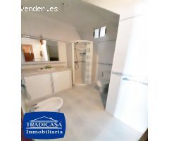 NO DEJES PASAR ESTA OPORTUNIDAD EN ARCOS DE LA FRONTERA