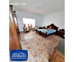 NO DEJES PASAR ESTA OPORTUNIDAD EN ARCOS DE LA FRONTERA