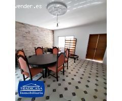 NO DEJES PASAR ESTA OPORTUNIDAD EN ARCOS DE LA FRONTERA