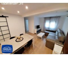 ???? ¡PISO PARA ESTUDIANTES! FRENTE A LA UNIVERSIDAD, ALQUILER POR HABITACIONES ????