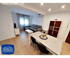???? ¡PISO PARA ESTUDIANTES! FRENTE A LA UNIVERSIDAD, ALQUILER POR HABITACIONES ????