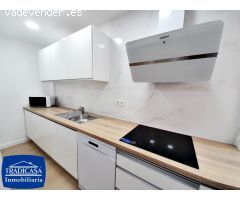 ???? ¡PISO PARA ESTUDIANTES! FRENTE A LA UNIVERSIDAD, ALQUILER POR HABITACIONES ????