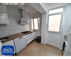 ???? ¡PISO PARA ESTUDIANTES! FRENTE A LA UNIVERSIDAD, ALQUILER POR HABITACIONES ????
