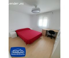 ???? ¡PISO PARA ESTUDIANTES! FRENTE A LA UNIVERSIDAD, ALQUILER POR HABITACIONES ????