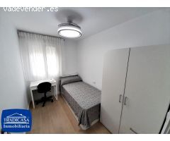 ???? ¡PISO PARA ESTUDIANTES! FRENTE A LA UNIVERSIDAD, ALQUILER POR HABITACIONES ????