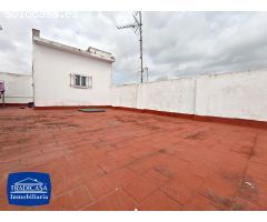? OPORTUNIDAD PARA INVERSORES – APARTAMENTO AMUEBLADO CON LICENCIA TURÍSTICA NORTE DE JEREZ