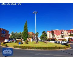 LOCAL COMERCIAL DE 52M² EN PRIMERA LÍNEA, ZONA RONDA ESTE