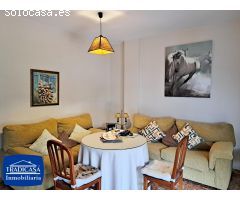 PARQUE JACARANDA, ZONA NORTE DE JEREZ, UNIFAMILIAR EN PARCELA DE 330M²,